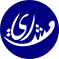 Meshari